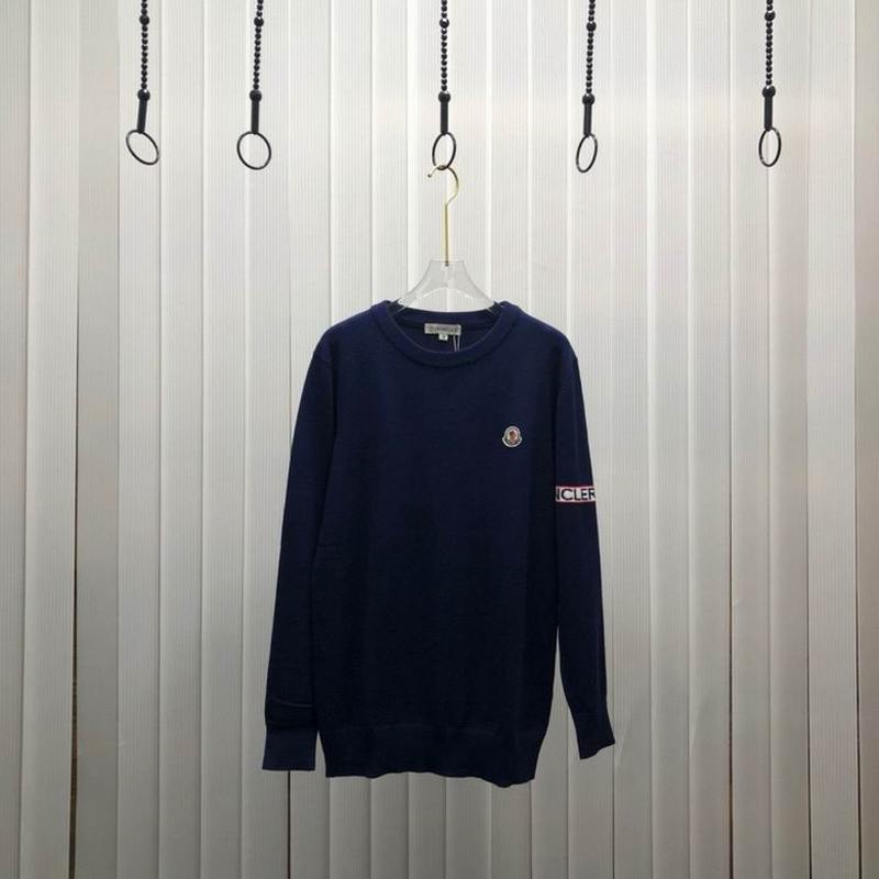 Moncler Men's Sweater 152